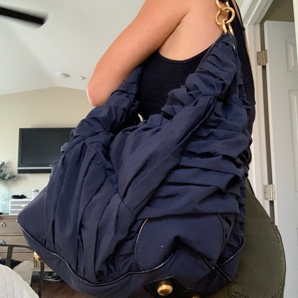 100% Authentic Stella McCartney Bag - Picture 8 of 8